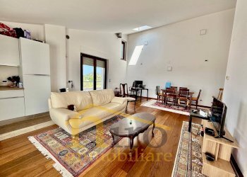 Foto 2 - Attico Contrada Cerreto
 
545, Miglianico - foto 2