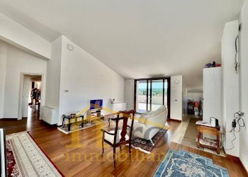 Foto 3 - Attico Contrada Cerreto
 
545, Miglianico - foto 3