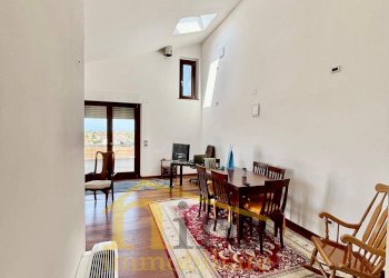 Foto 5 - Attico Contrada Cerreto
 
545, Miglianico - foto 5