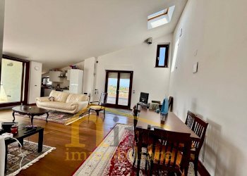 Foto 6 - Attico Contrada Cerreto
 
545, Miglianico - foto 6