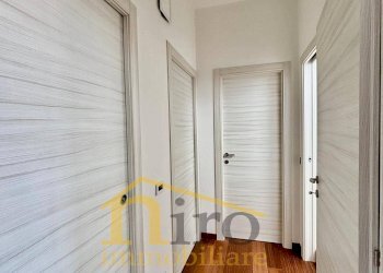 Foto 7 - Attico Contrada Cerreto
 
545, Miglianico - foto 7