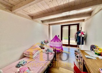 Foto 8 - Attico Contrada Cerreto
 
545, Miglianico - foto 8