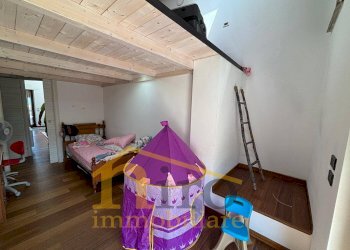 Foto 9 - Attico Contrada Cerreto
 
545, Miglianico - foto 9