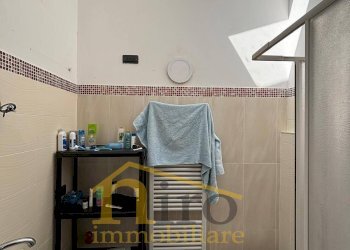 Foto 10 - Attico Contrada Cerreto
 
545, Miglianico - foto 10