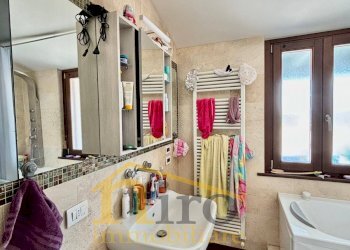 Foto 11 - Attico Contrada Cerreto
 
545, Miglianico - foto 11