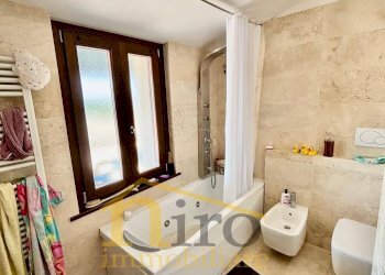 Foto 12 - Attico Contrada Cerreto
 
545, Miglianico - foto 12