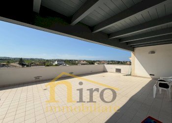 Foto 13 - Attico Contrada Cerreto
 
545, Miglianico - foto 13