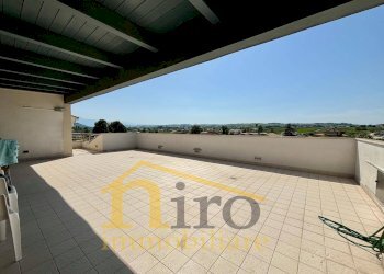 Foto 14 - Attico Contrada Cerreto
 
545, Miglianico - foto 14