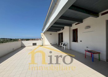 Foto 15 - Attico Contrada Cerreto
 
545, Miglianico - foto 15