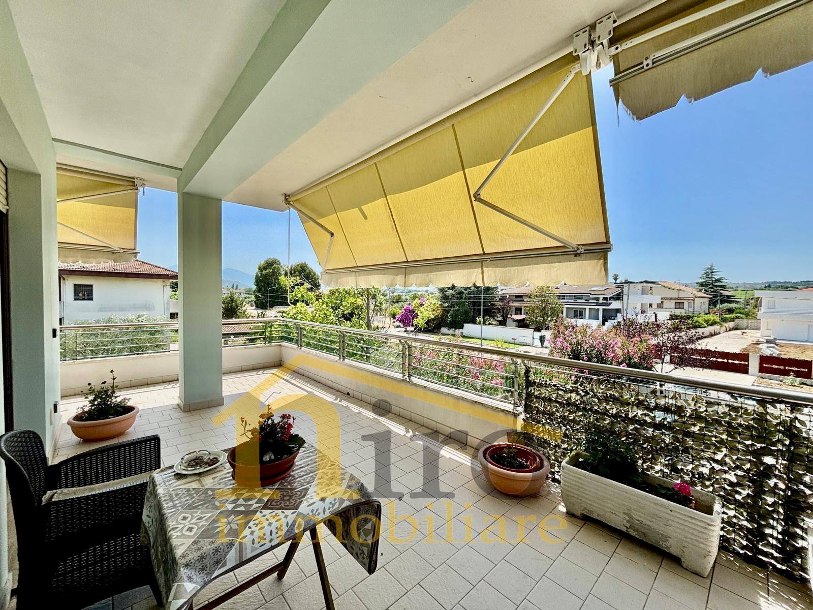 Foto 1 - Four-room apartment Contrada cerreto
 
545, Miglianico - photo 1