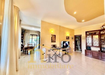 Foto 2 - Four-room apartment Contrada cerreto
 
545, Miglianico - photo 2