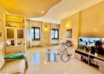 Foto 3 - Four-room apartment Contrada cerreto
 
545, Miglianico - photo 3