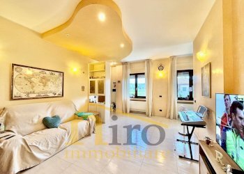 Foto 4 - Four-room apartment Contrada cerreto
 
545, Miglianico - photo 4