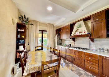 Foto 5 - Four-room apartment Contrada cerreto
 
545, Miglianico - photo 5