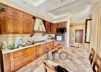 Foto 6 - Four-room apartment Contrada cerreto
 
545, Miglianico - photo 6