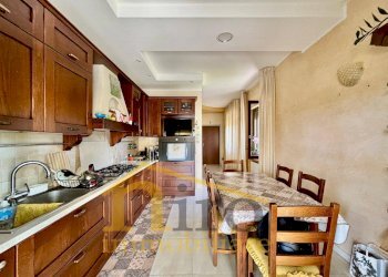 Foto 7 - Four-room apartment Contrada cerreto
 
545, Miglianico - photo 7