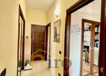 Foto 9 - Four-room apartment Contrada cerreto
 
545, Miglianico - photo 9