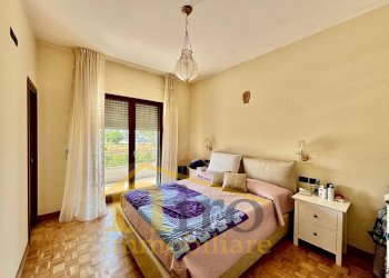 Foto 10 - Four-room apartment Contrada cerreto
 
545, Miglianico - photo 10