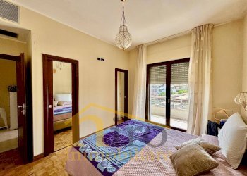 Foto 11 - Four-room apartment Contrada cerreto
 
545, Miglianico - photo 11