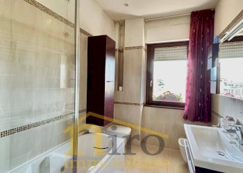 Foto 12 - Four-room apartment Contrada cerreto
 
545, Miglianico - photo 12