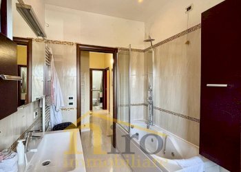 Foto 13 - Four-room apartment Contrada cerreto
 
545, Miglianico - photo 13