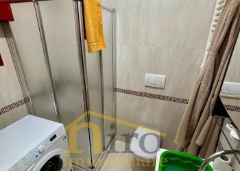 Foto 14 - Four-room apartment Contrada cerreto
 
545, Miglianico - photo 14