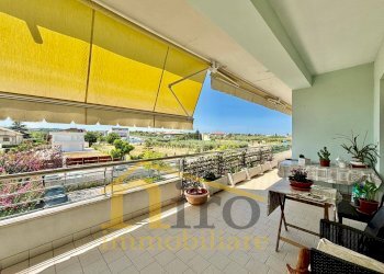 Foto 15 - Four-room apartment Contrada cerreto
 
545, Miglianico - photo 15