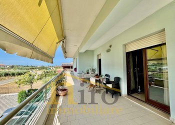 Foto 16 - Four-room apartment Contrada cerreto
 
545, Miglianico - photo 16