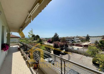 Foto 18 - Four-room apartment Contrada cerreto
 
545, Miglianico - photo 18