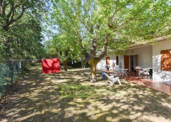 Foto 6 - Villa Via Rampi, Force - foto 6