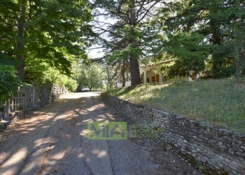 Foto 12 - Villa Via Rampi, Force - foto 12