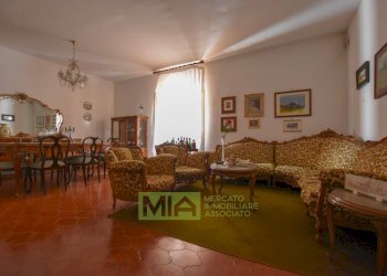 Foto 13 - Villa Via Rampi, Force - foto 13