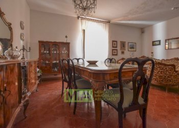 Foto 15 - Villa Via Rampi, Force - foto 15