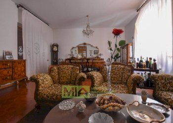 Foto 16 - Villa Via Rampi, Force - foto 16