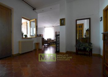 Foto 18 - Villa Via Rampi, Force - foto 18