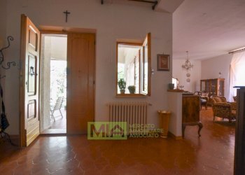 Foto 19 - Villa Via Rampi, Force - foto 19