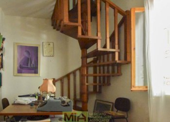 Foto 21 - Villa Via Rampi, Force - foto 21