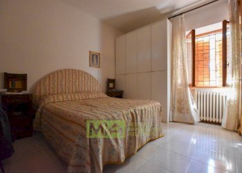 Foto 22 - Villa Via Rampi, Force - foto 22