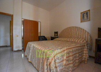 Foto 23 - Villa Via Rampi, Force - foto 23