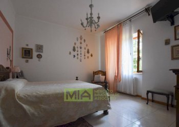 Foto 24 - Villa Via Rampi, Force - foto 24