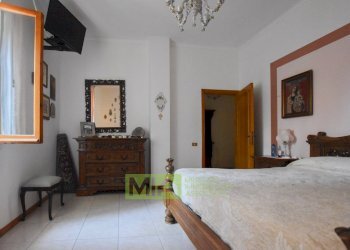 Foto 26 - Villa Via Rampi, Force - foto 26