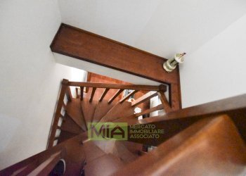 Foto 28 - Villa Via Rampi, Force - foto 28