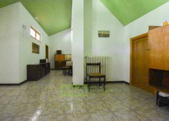 Foto 29 - Villa Via Rampi, Force - foto 29