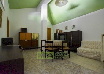 Foto 30 - Villa Via Rampi, Force - foto 30