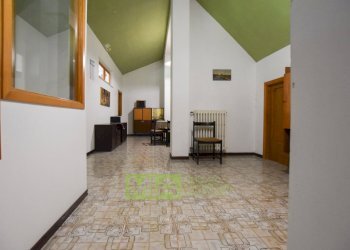 Foto 31 - Villa Via Rampi, Force - foto 31