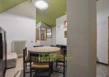 Foto 33 - Villa Via Rampi, Force - foto 33