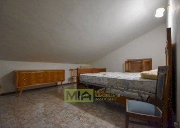 Foto 34 - Villa Via Rampi, Force - foto 34