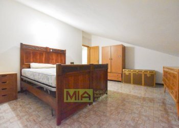 Foto 35 - Villa Via Rampi, Force - foto 35