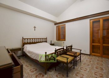 Foto 36 - Villa Via Rampi, Force - foto 36