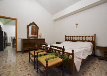 Foto 37 - Villa Via Rampi, Force - foto 37